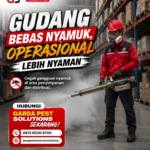 Jasa Fogging Nyamuk Klojen Malang